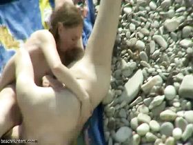 Страстные любовнички спалились за грязными делами