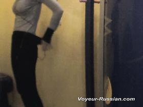 Божественность страстной сексуальной девицы