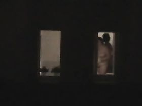 В женских душевых может быть снято очень много разных сексуальных девиц разного возраста