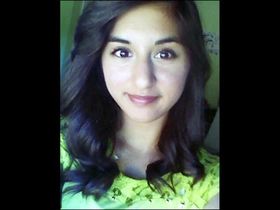 Скрытая камера в ванной запечатлила молодую девушку с большими сиськами