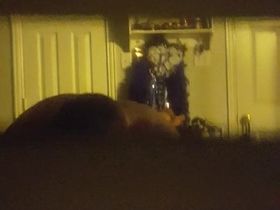 Старший брат подсмотрел за сестрой которая пригласила ебыря домой